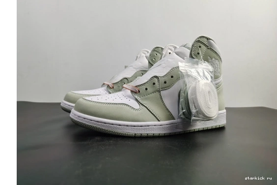 Jordan CD0461-002 Air OG High CD0461-002 1 Seafoam 0910